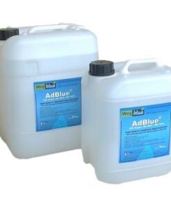 AdBlue®